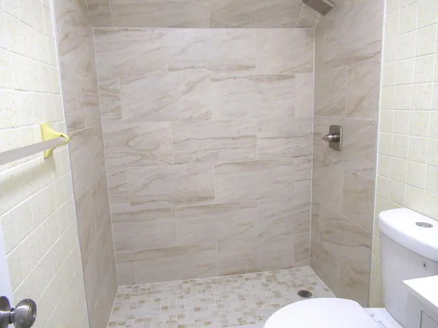 $2,500 | 5310 Palm Drive, Fort Pierce, FL 34982