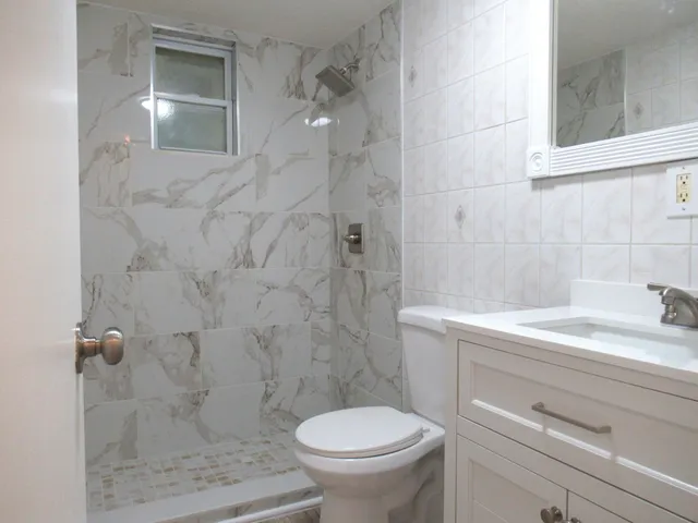 $2,500 | 5310 Palm Drive, Fort Pierce, FL 34982