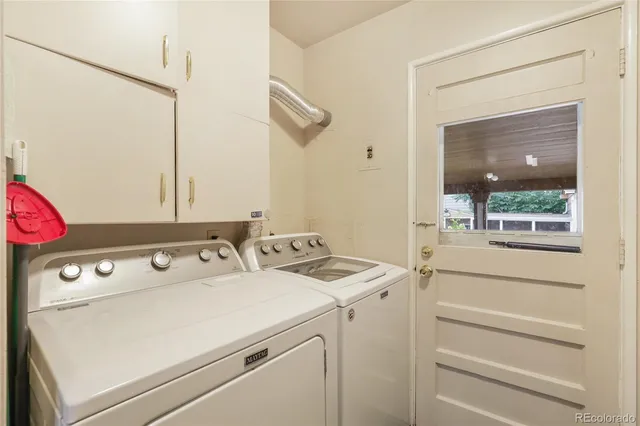 $450,000 | 1163 South Umatilla Street, Denver, CO 80223