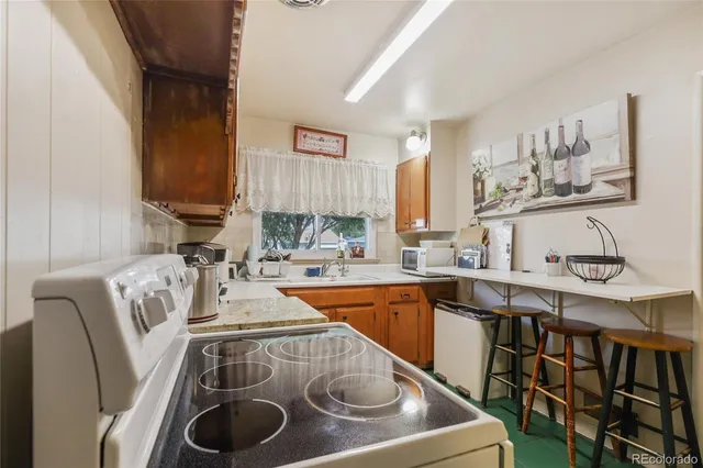 $450,000 | 1163 South Umatilla Street, Denver, CO 80223