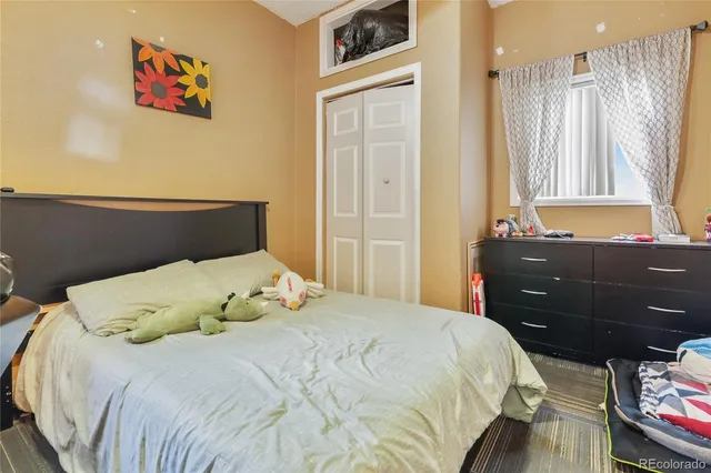 $450,000 | 1163 South Umatilla Street, Denver, CO 80223