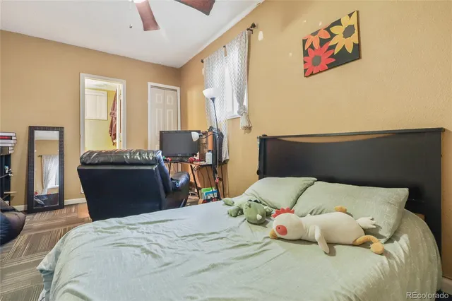 $450,000 | 1163 South Umatilla Street, Denver, CO 80223