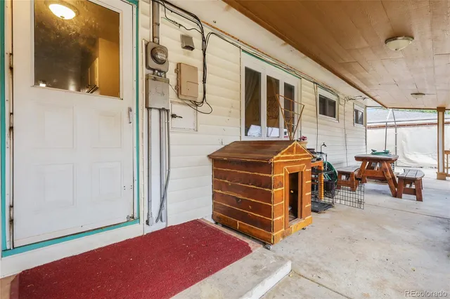 $450,000 | 1163 South Umatilla Street, Denver, CO 80223