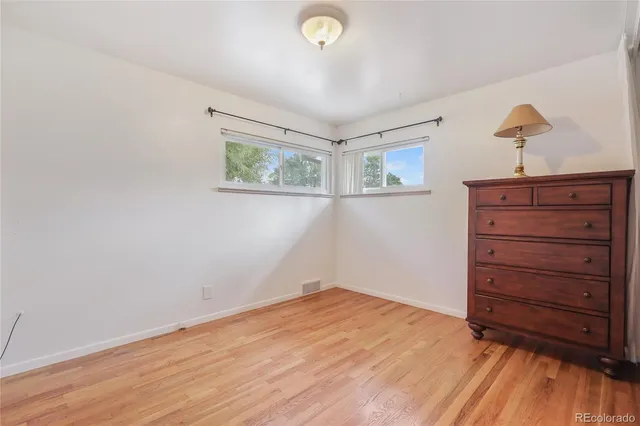 $450,000 | 1163 South Umatilla Street, Denver, CO 80223