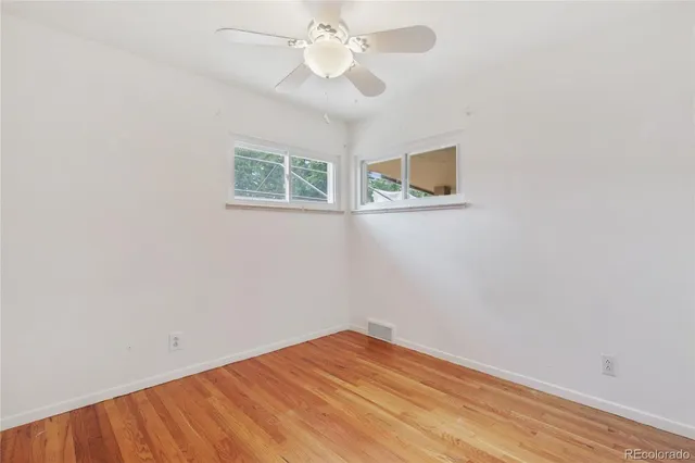 $450,000 | 1163 South Umatilla Street, Denver, CO 80223