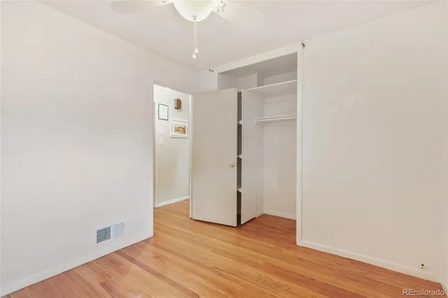 $450,000 | 1163 South Umatilla Street, Denver, CO 80223