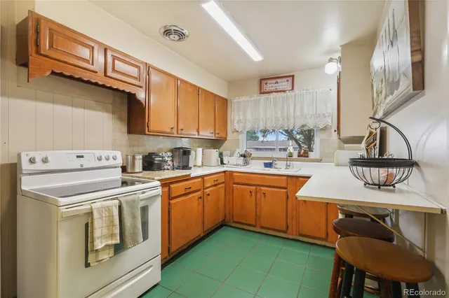 $450,000 | 1163 South Umatilla Street, Denver, CO 80223