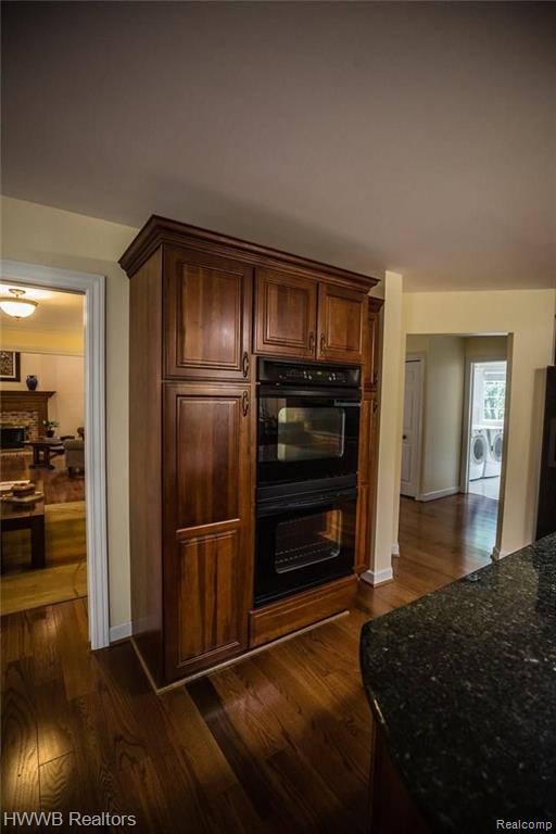 120 Devon Road Bloomfield Hills, MI 48302 - Photo 12 of 45