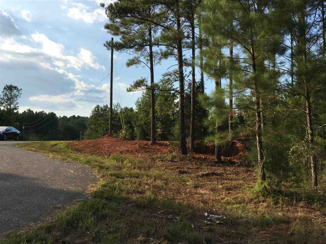 147 Sioux Road Gaffney, SC 29341 - Photo 12 of 17