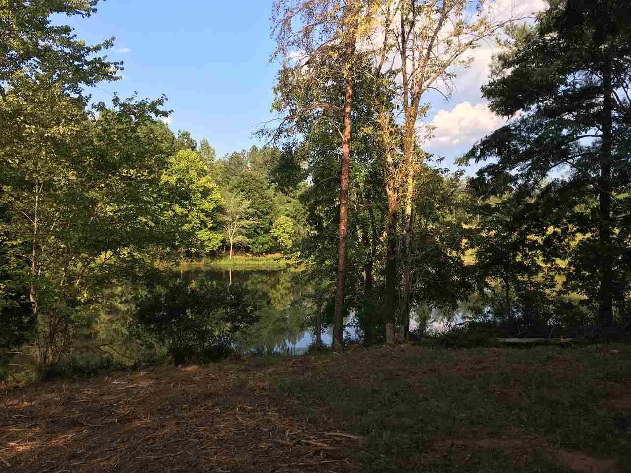 147 Sioux Road Gaffney, SC 29341 - Photo 15 of 17