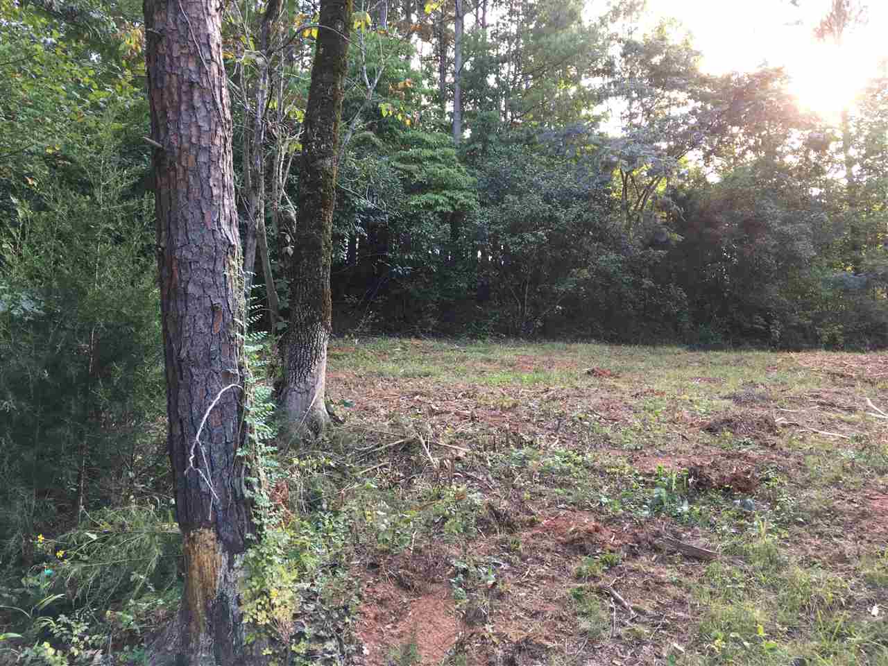 147 Sioux Road Gaffney, SC 29341 - Photo 3 of 17