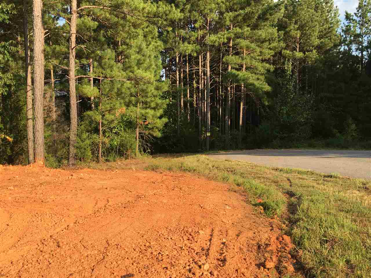 147 Sioux Road Gaffney, SC 29341 - Photo 7 of 17
