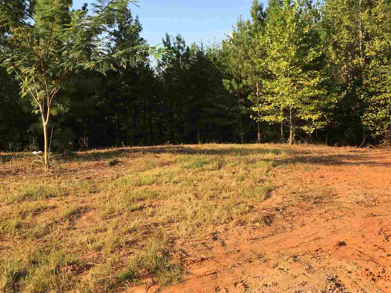 147 Sioux Road Gaffney, SC 29341 - Photo 8 of 17