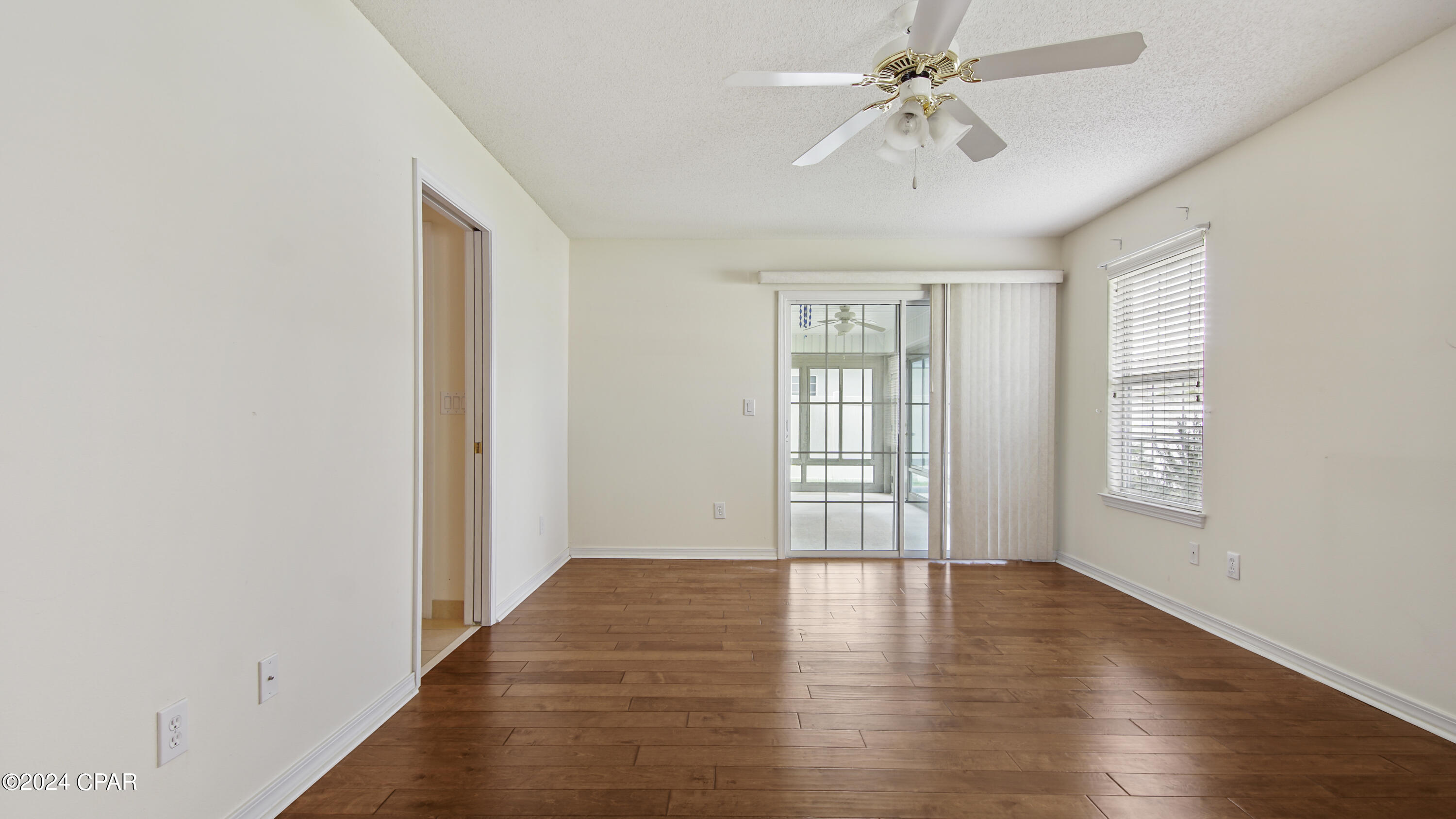 3606 Willow Ridge Road Lynn Haven, FL 32444 - Photo 20 of 32 Gallery Image 20