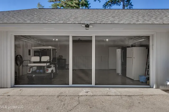 $493,855 | 231 Greenfield Place, Brandon, MS 39047