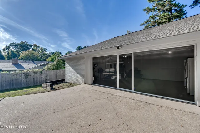 $493,855 | 231 Greenfield Place, Brandon, MS 39047