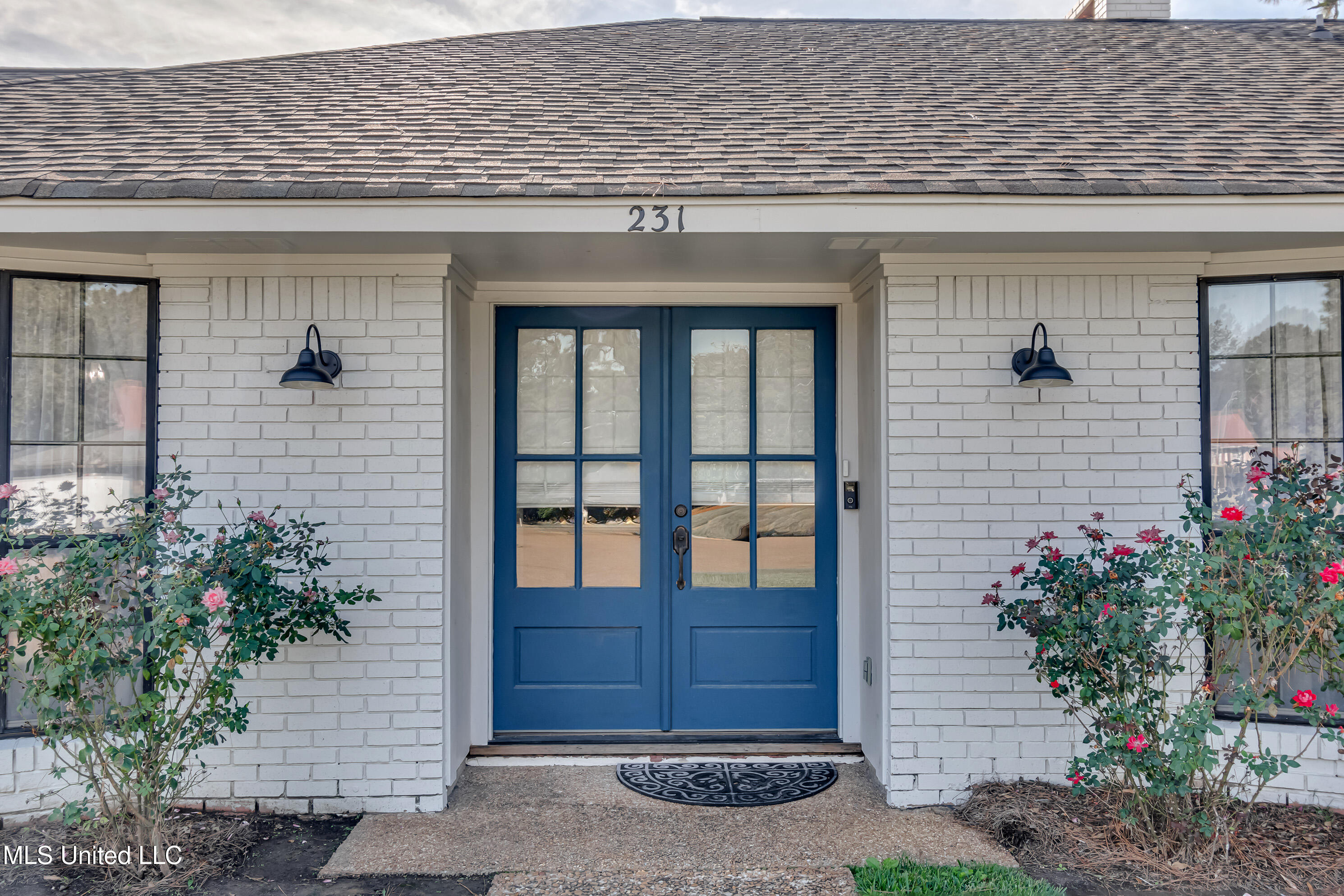 231 Greenfield Place Brandon, MS 39047 - Photo 17 of 103 231 Greenfield Ln-1