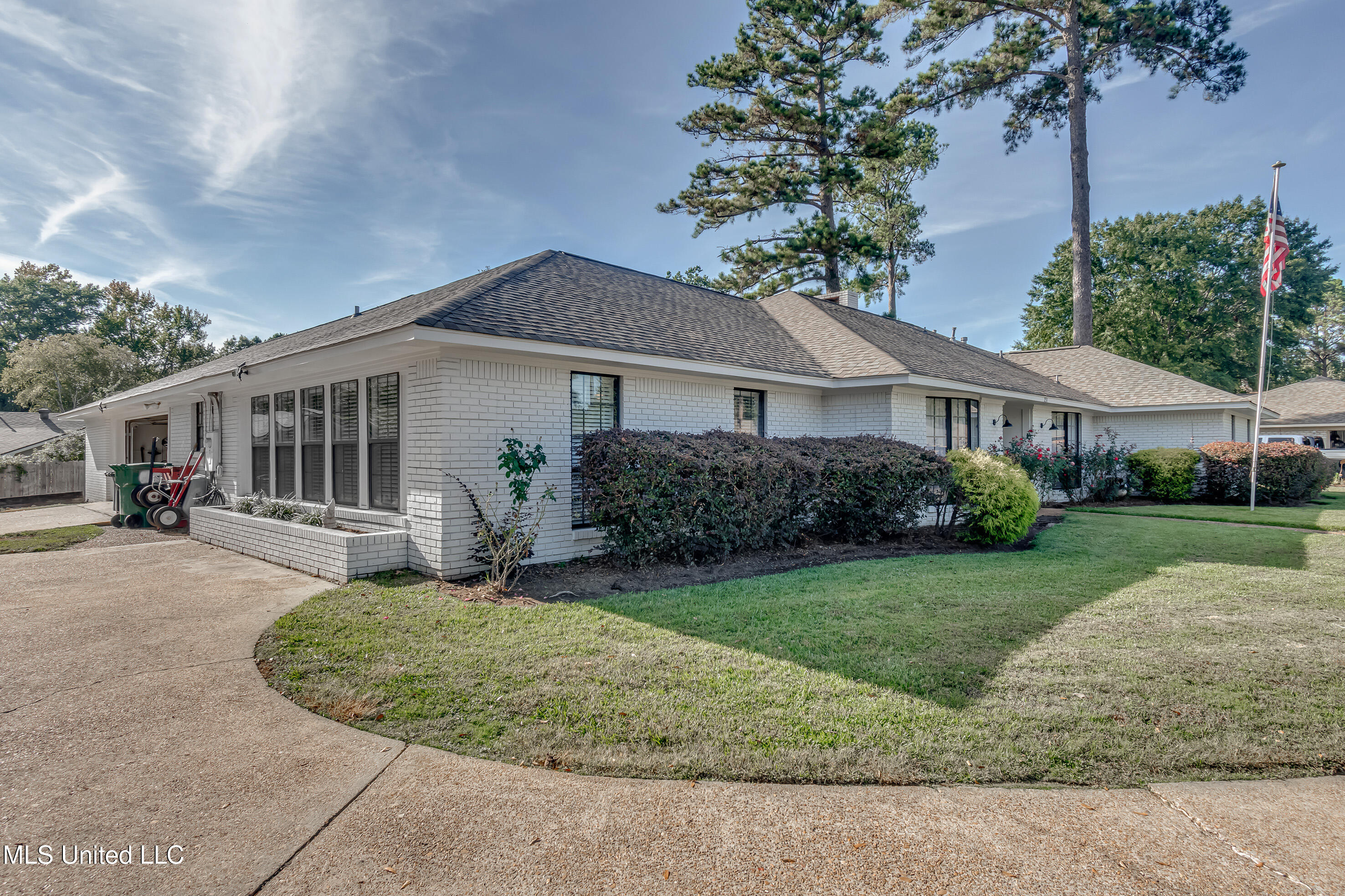 231 Greenfield Place Brandon, MS 39047 - Photo 23 of 103 231 Greenfield Ln-7