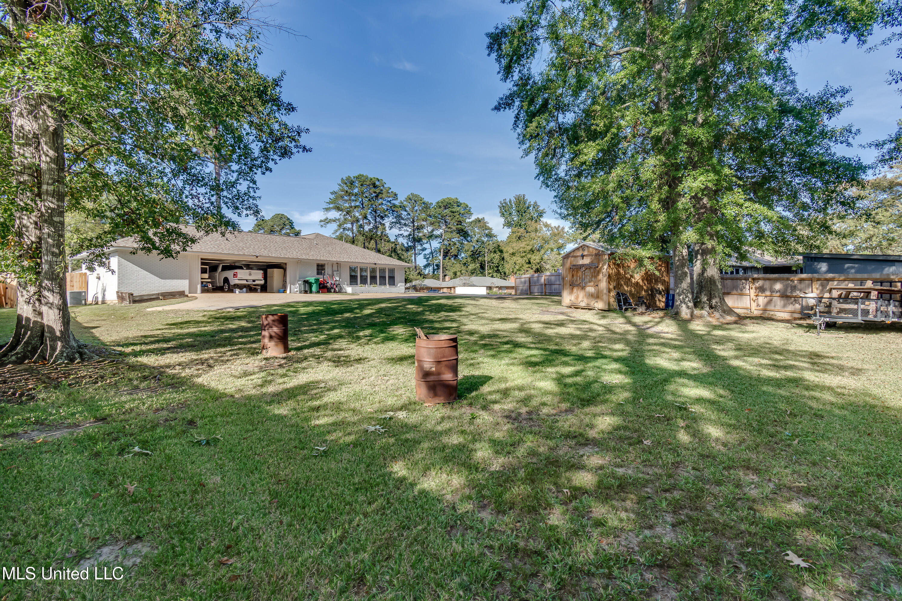 231 Greenfield Place Brandon, MS 39047 - Photo 26 of 103 231 Greenfield Ln-10
