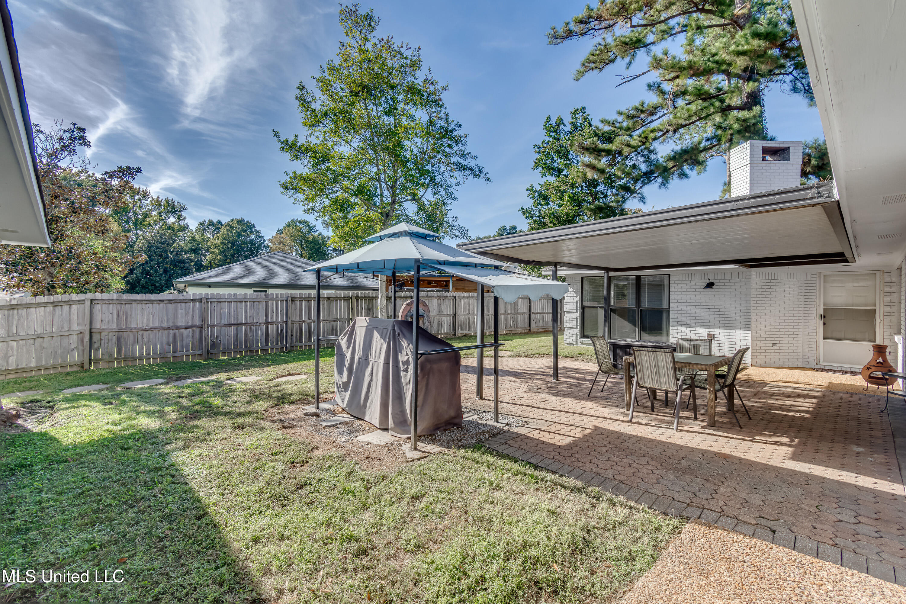 231 Greenfield Place Brandon, MS 39047 - Photo 28 of 103 231 Greenfield Ln-12