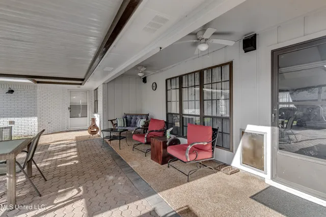 $493,855 | 231 Greenfield Place, Brandon, MS 39047