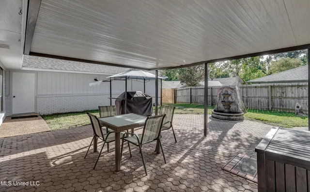 $493,855 | 231 Greenfield Place, Brandon, MS 39047