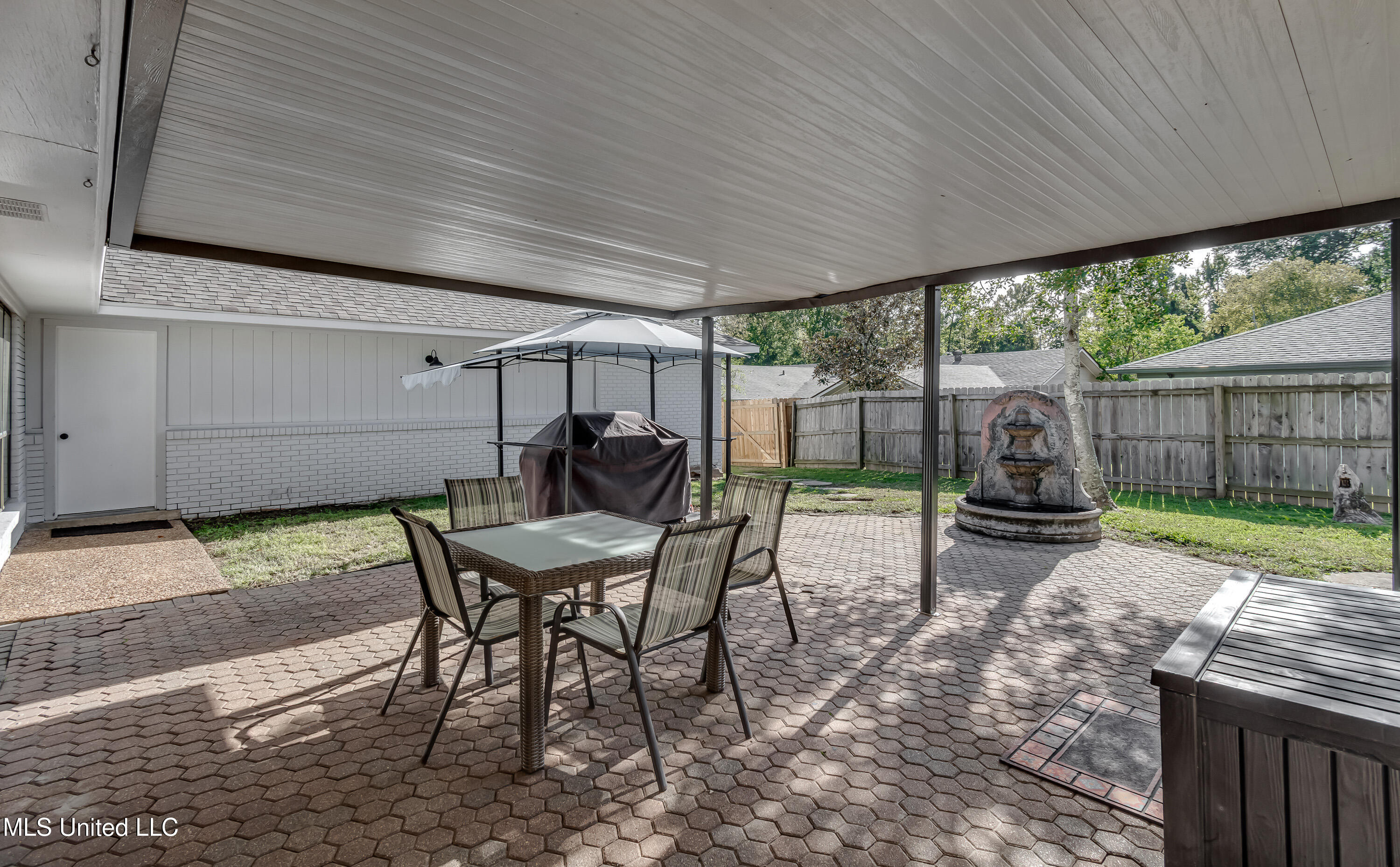 231 Greenfield Place Brandon, MS 39047 - Photo 30 of 103 231 Greenfield Ln-14