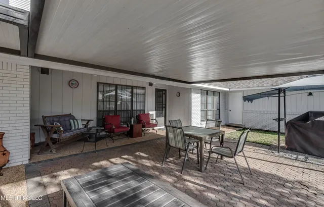 $493,855 | 231 Greenfield Place, Brandon, MS 39047