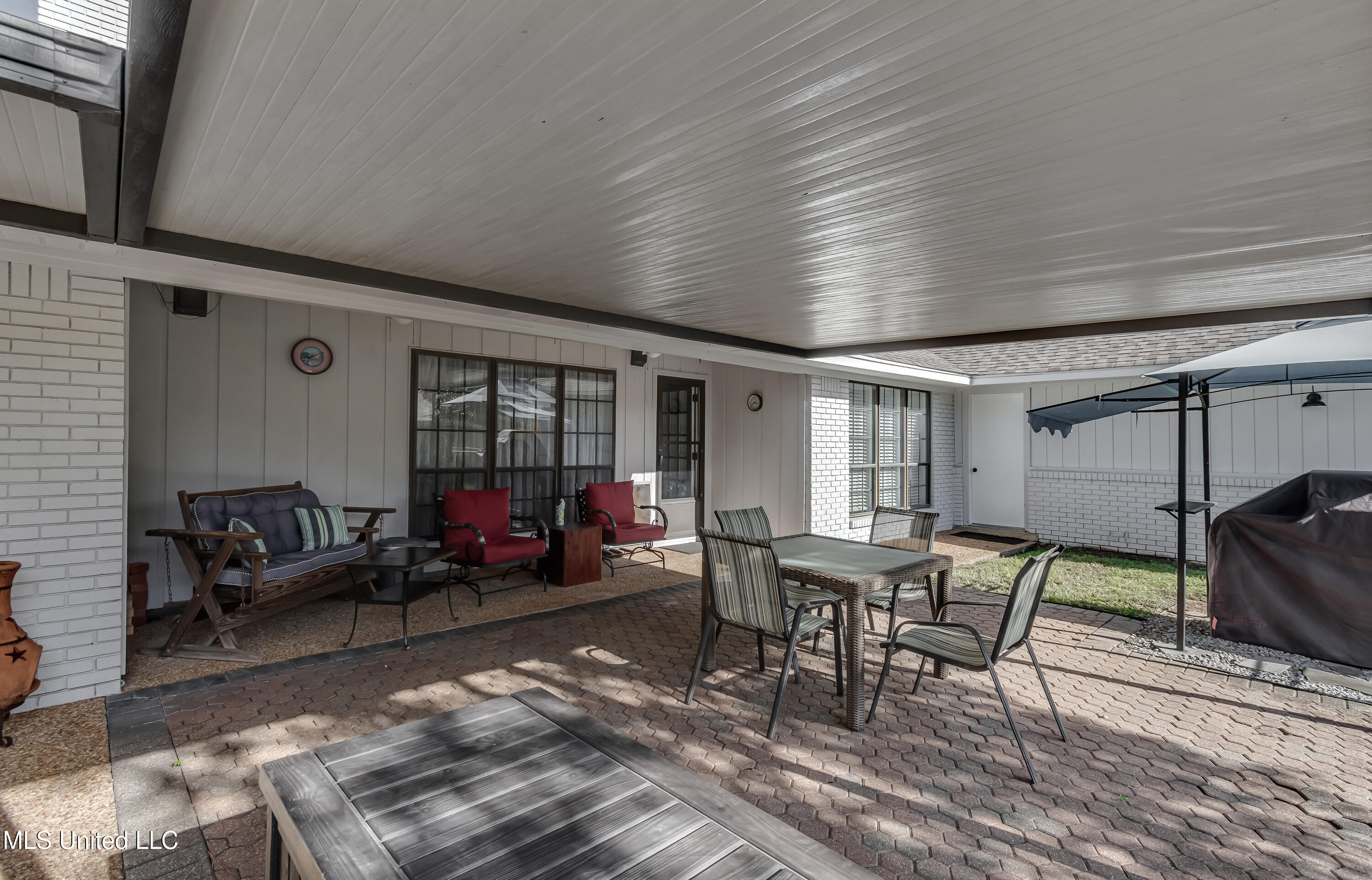 231 Greenfield Place Brandon, MS 39047 - Photo 31 of 103 231 Greenfield Ln-15