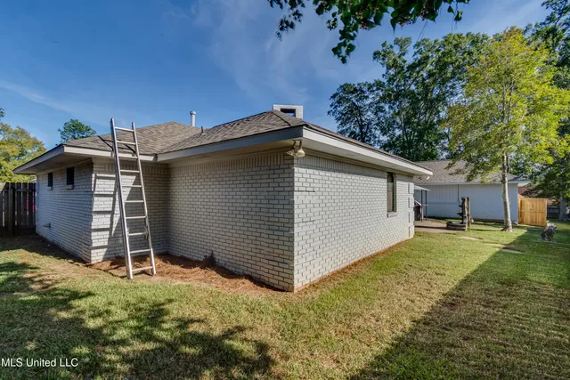 $493,855 | 231 Greenfield Place, Brandon, MS 39047