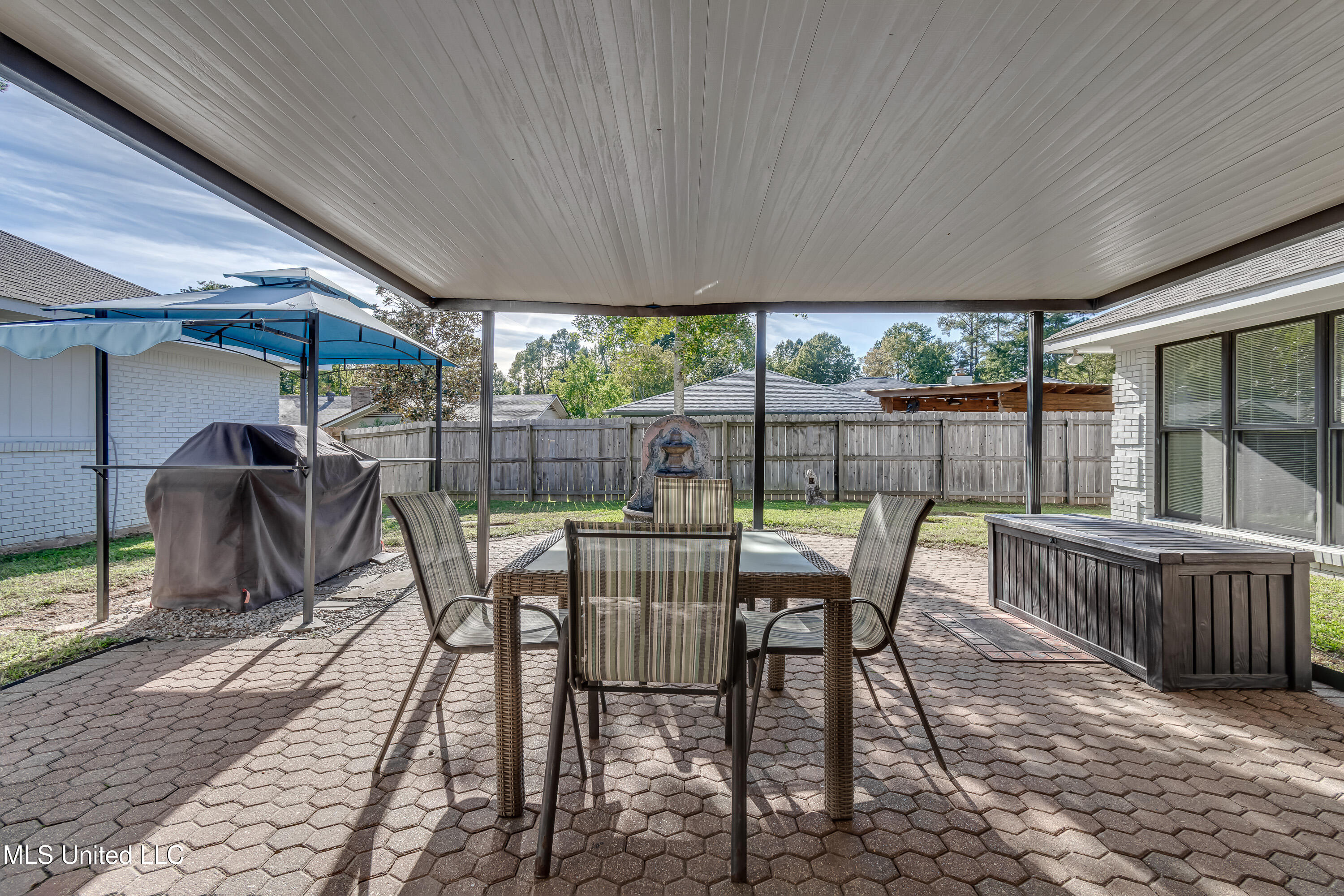231 Greenfield Place Brandon, MS 39047 - Photo 35 of 103 231 Greenfield Ln-19