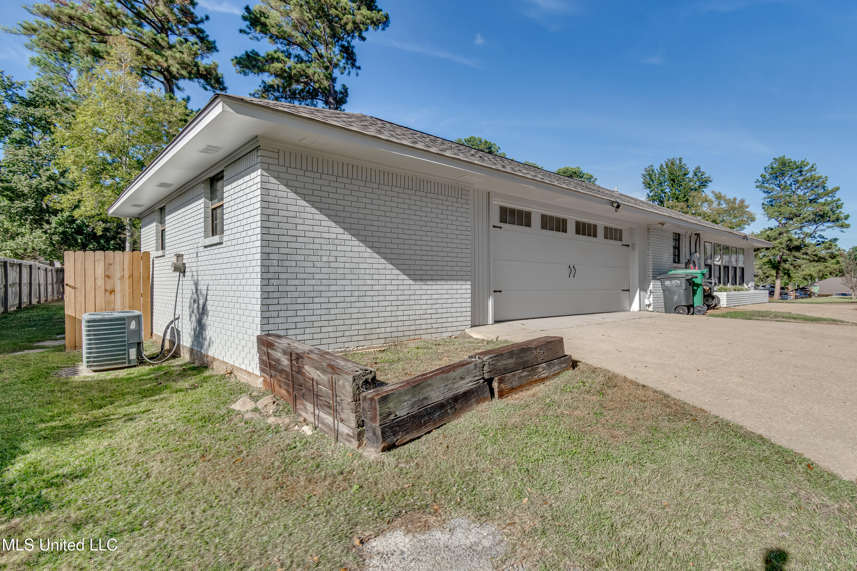231 Greenfield Place Brandon, MS 39047 - Photo 37 of 103 231 Greenfield Ln-21