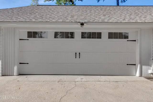 $493,855 | 231 Greenfield Place, Brandon, MS 39047