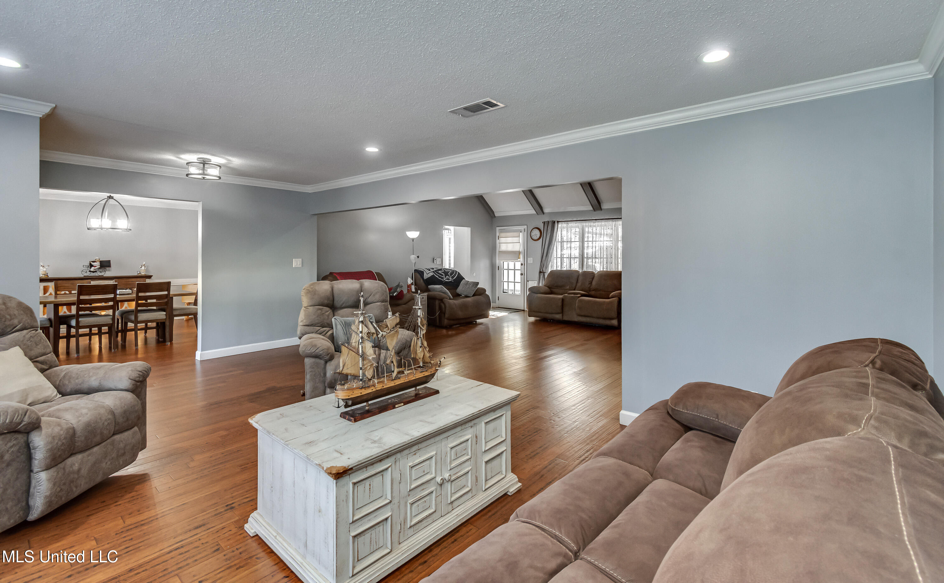 231 Greenfield Place Brandon, MS 39047 - Photo 43 of 103 231 Greenfield Ln-27