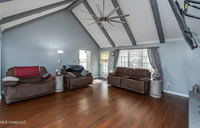 $493,855 | 231 Greenfield Place, Brandon, MS 39047