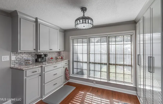 $493,855 | 231 Greenfield Place, Brandon, MS 39047