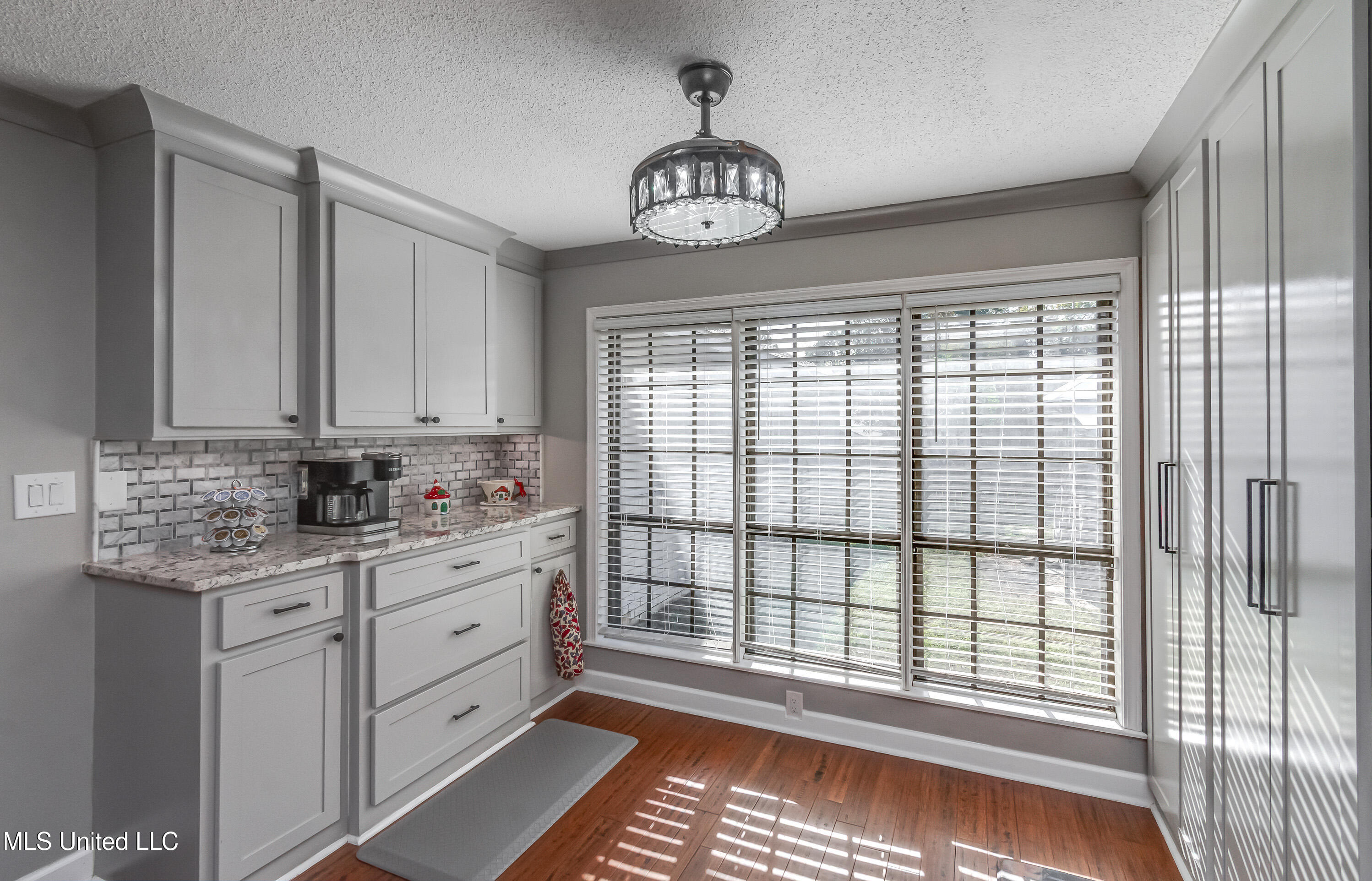 231 Greenfield Place Brandon, MS 39047 - Photo 58 of 103 231 Greenfield Ln-42
