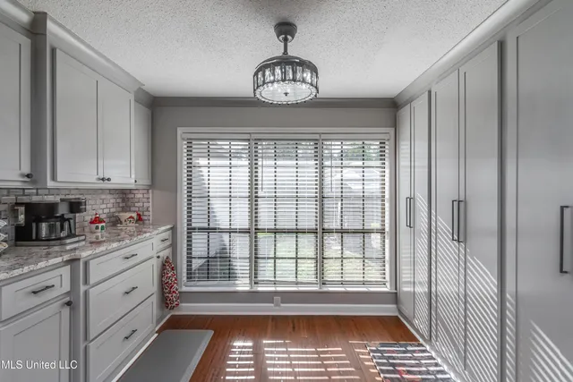 $493,855 | 231 Greenfield Place, Brandon, MS 39047