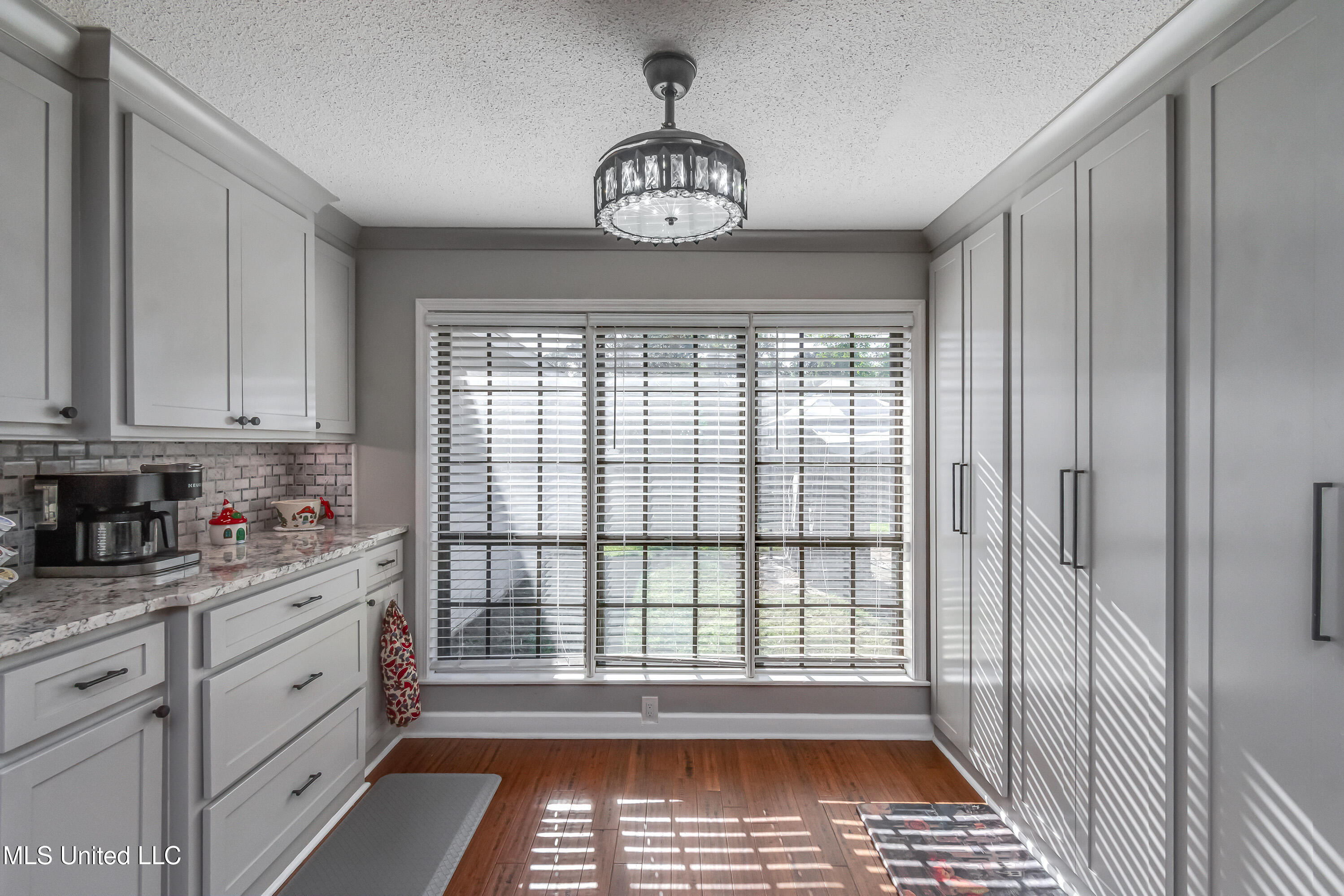231 Greenfield Place Brandon, MS 39047 - Photo 59 of 103 231 Greenfield Ln-43
