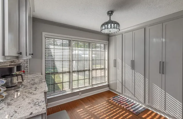 $493,855 | 231 Greenfield Place, Brandon, MS 39047