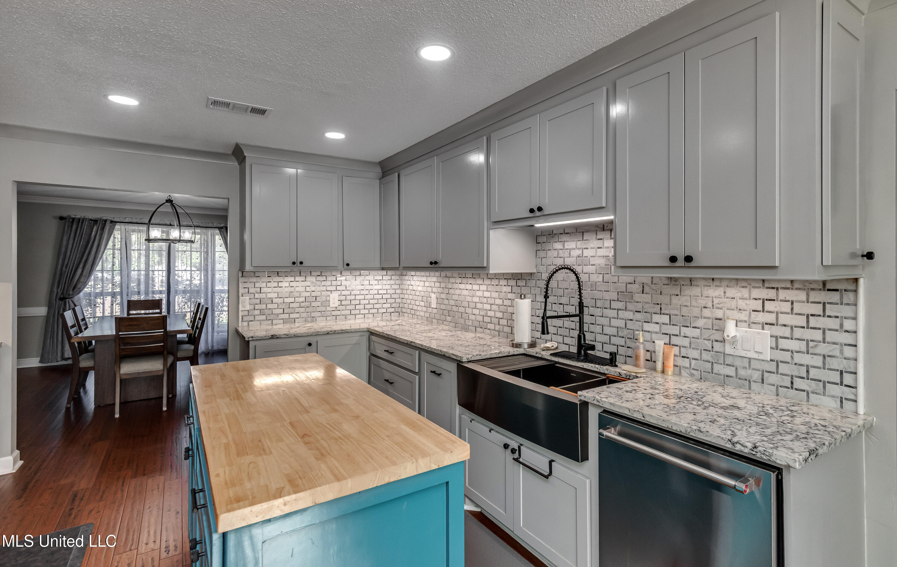 231 Greenfield Place Brandon, MS 39047 - Photo 61 of 103 231 Greenfield Ln-45