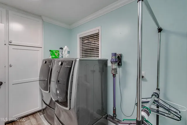 $493,855 | 231 Greenfield Place, Brandon, MS 39047