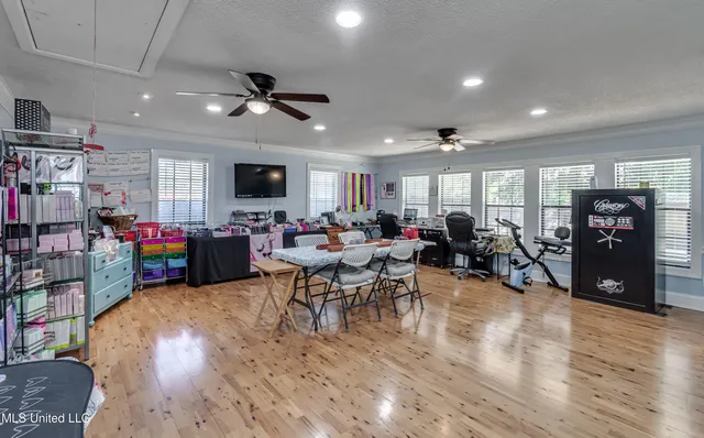 $493,855 | 231 Greenfield Place, Brandon, MS 39047