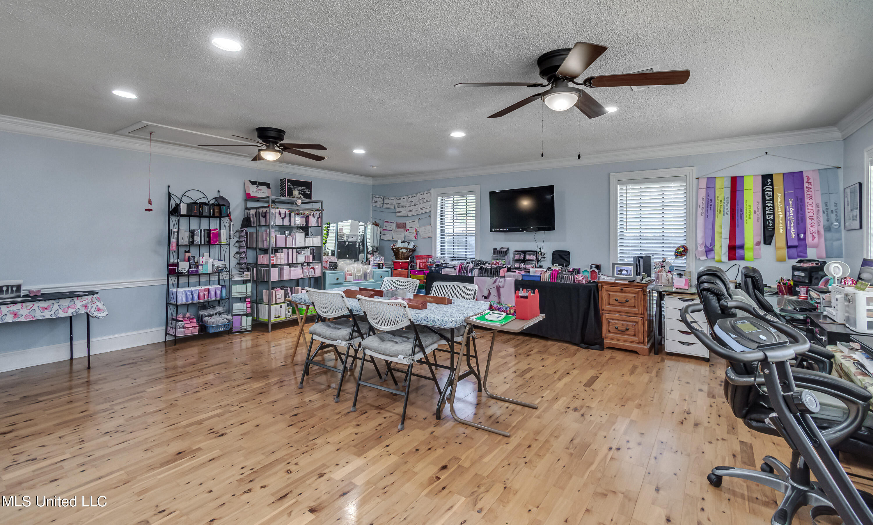 231 Greenfield Place Brandon, MS 39047 - Photo 67 of 103 231 Greenfield Ln-51