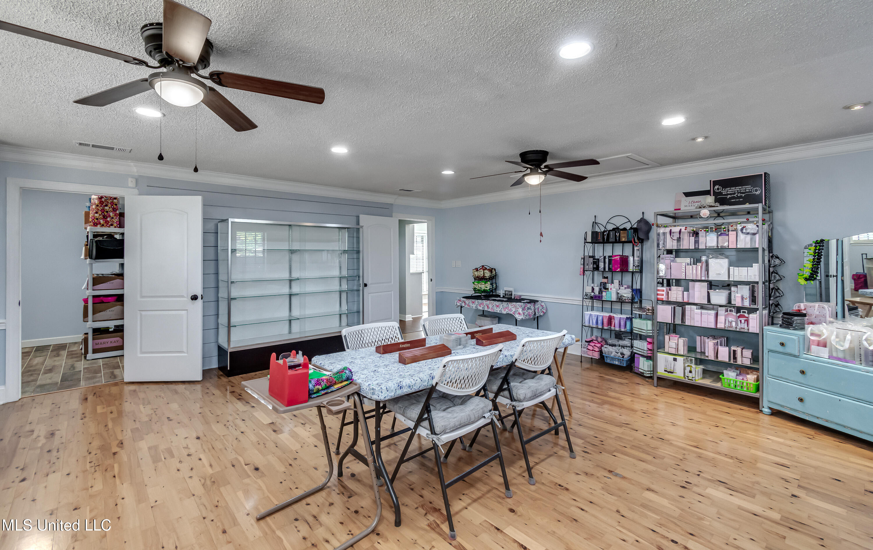 231 Greenfield Place Brandon, MS 39047 - Photo 68 of 103 231 Greenfield Ln-52