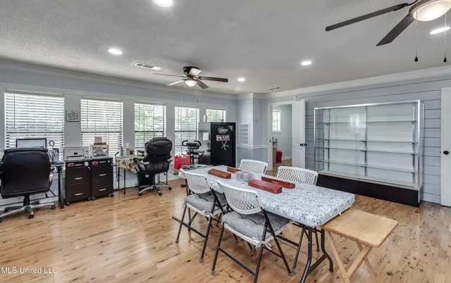 $493,855 | 231 Greenfield Place, Brandon, MS 39047