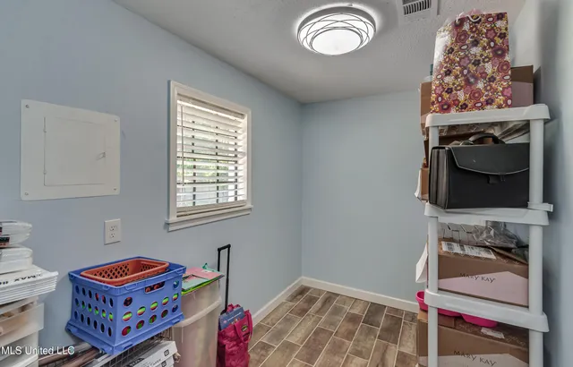 $493,855 | 231 Greenfield Place, Brandon, MS 39047