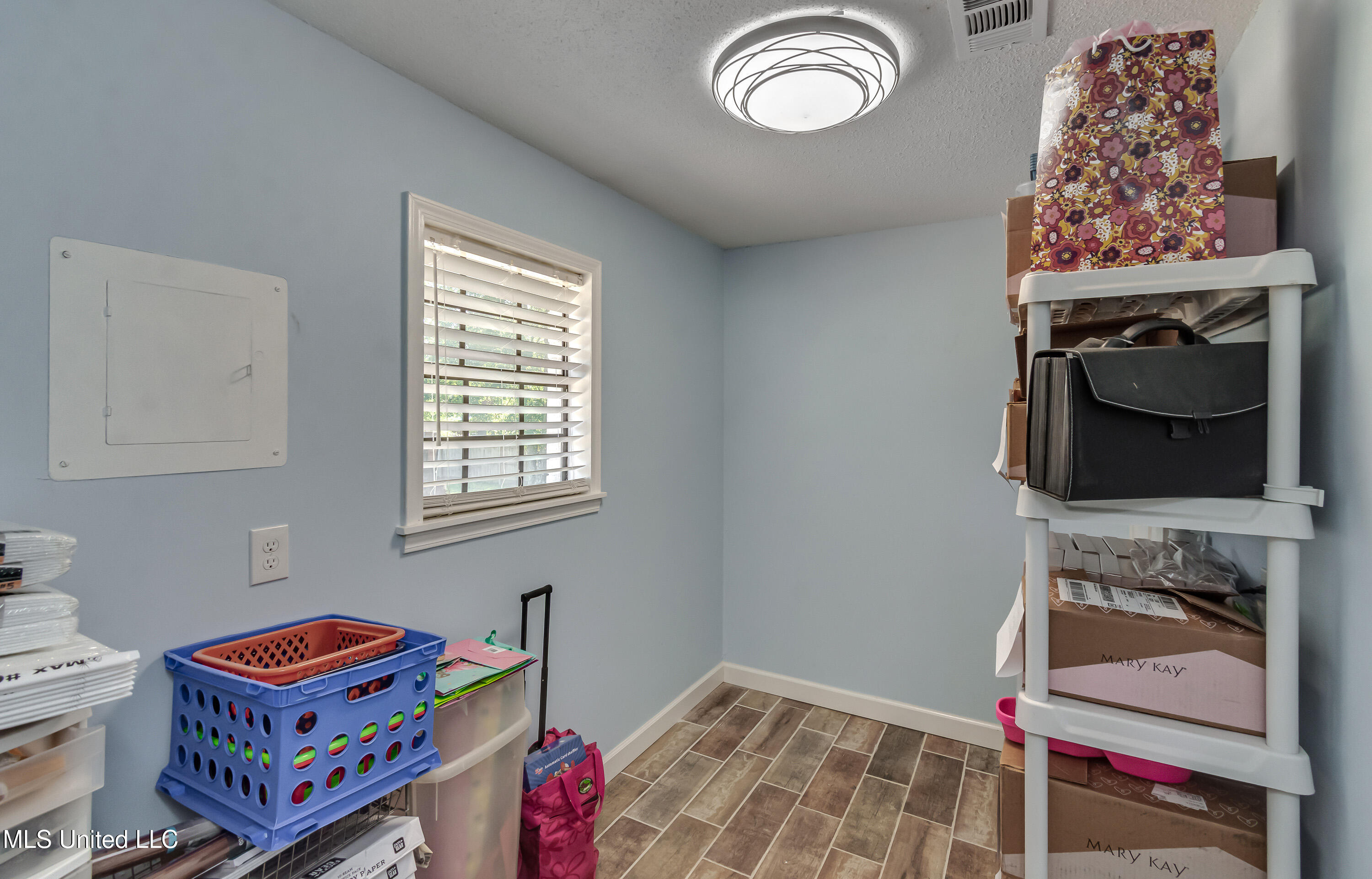231 Greenfield Place Brandon, MS 39047 - Photo 70 of 103 231 Greenfield Ln-54