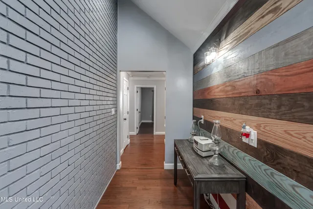 $493,855 | 231 Greenfield Place, Brandon, MS 39047