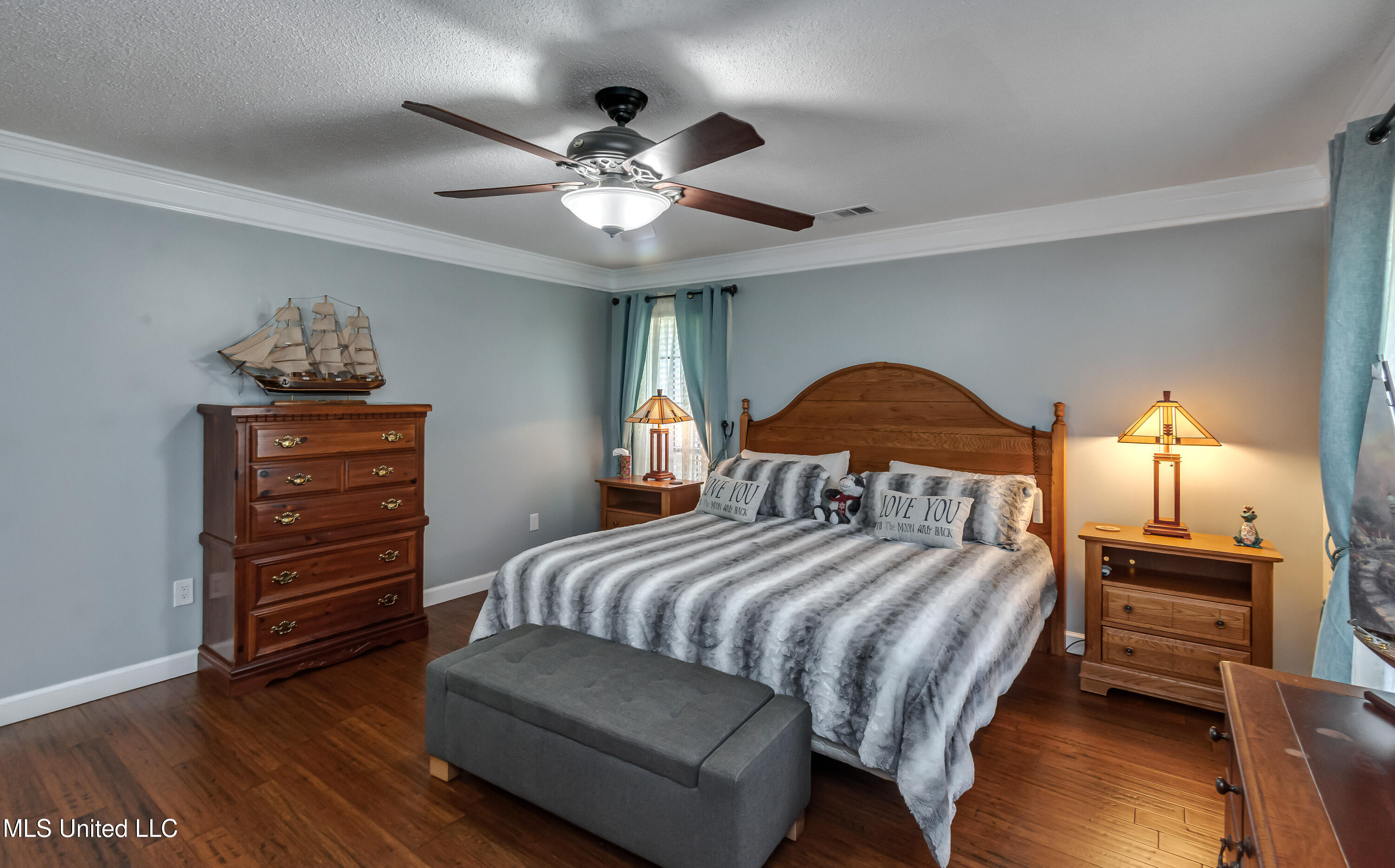 231 Greenfield Place Brandon, MS 39047 - Photo 73 of 103 231 Greenfield Ln-57
